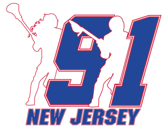 Team 91 NJ Logo