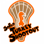 Turkey Shootout logo