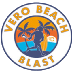 vero beach blast