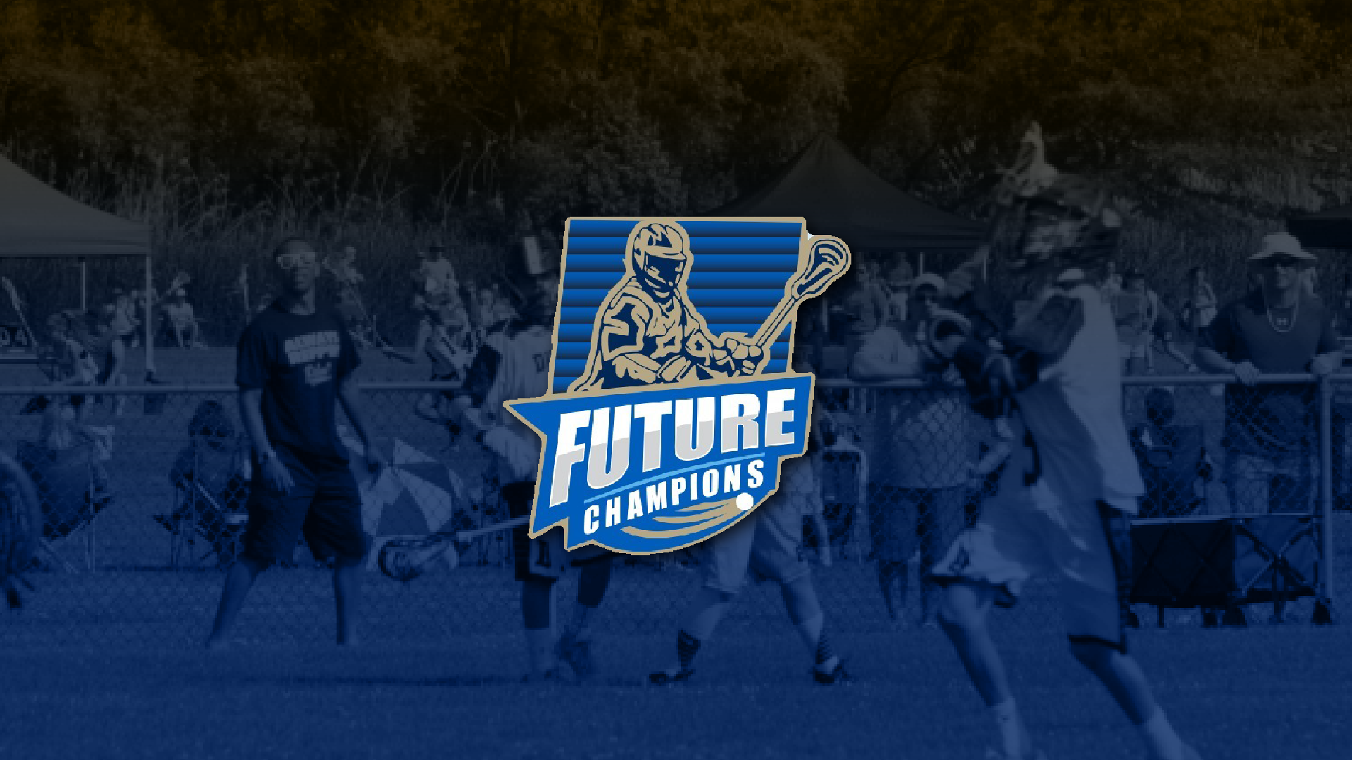 future-champions_banner